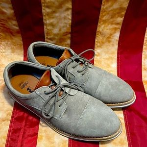 Men’s Sonoma Shoe